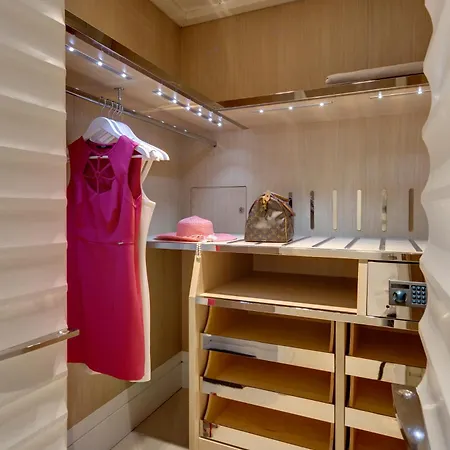 Melia Szálloda 5*