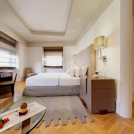 Meliá 5*