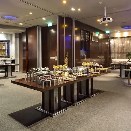 Meliá 5*