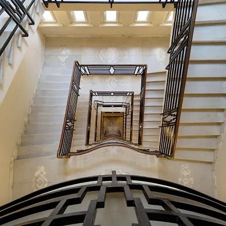 Meliá 5*