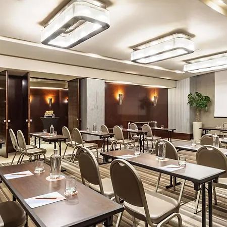 Meliá 5*