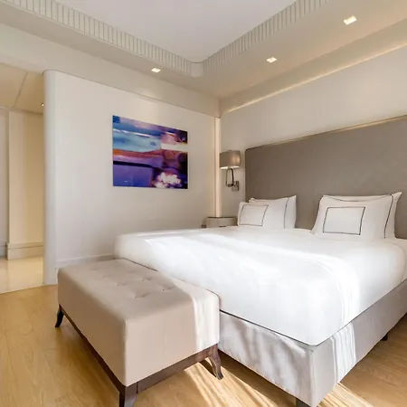 Meliá