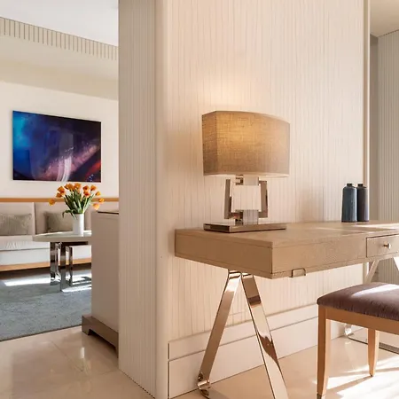 Hotel Melia