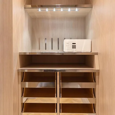 Meliá 5*