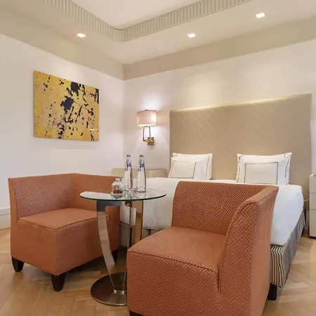 Meliá 5*